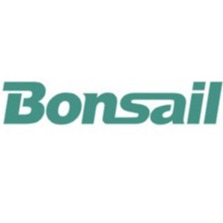 西安博信赛尔机电设备有限公司