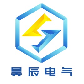 扬州昊辰电气有限公司