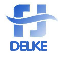 无锡德尔克机械设备有限公司