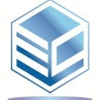 沈阳卫源起重机械设备有限公司