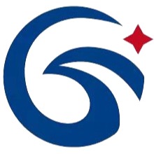 杭州冠力智能科技有限公司