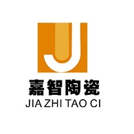 嘉智陶瓷科技（宜兴）有限公司