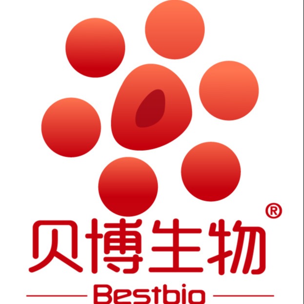 上海贝博生物科技有限公司