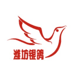 潍坊银鸽文化传播有限责任公司