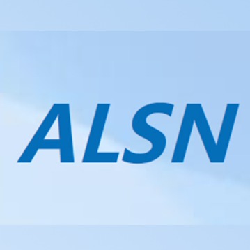 安澜数能科技（武汉）有限公司