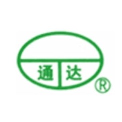 宜兴市通茂化工机械有限公司