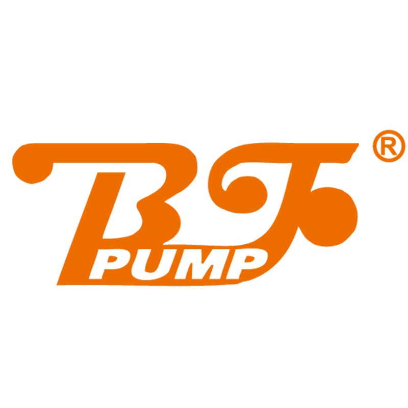 边锋机械集团有限公司 - 公司logo