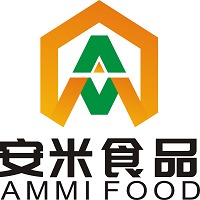 上海安米食品科技有限公司