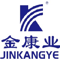 广东顺德金康业塑料有限公司 - 公司logo