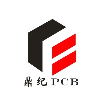 深圳鼎纪电子有限公司