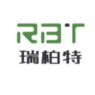 江苏瑞柏特环保科技有限公司