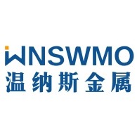 宝鸡温纳斯金属有限公司