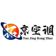德州拓京空调设备有限公司 - 公司logo