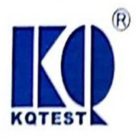 东莞市科昶检测仪器有限公司