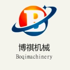 诸城市博祺机械有限公司 - 公司logo