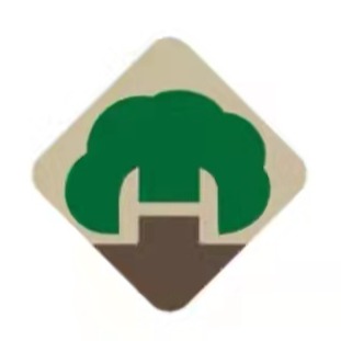 南京华禄里智能科技有限公司 - 公司logo