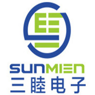 东莞市三睦电子有限公司
