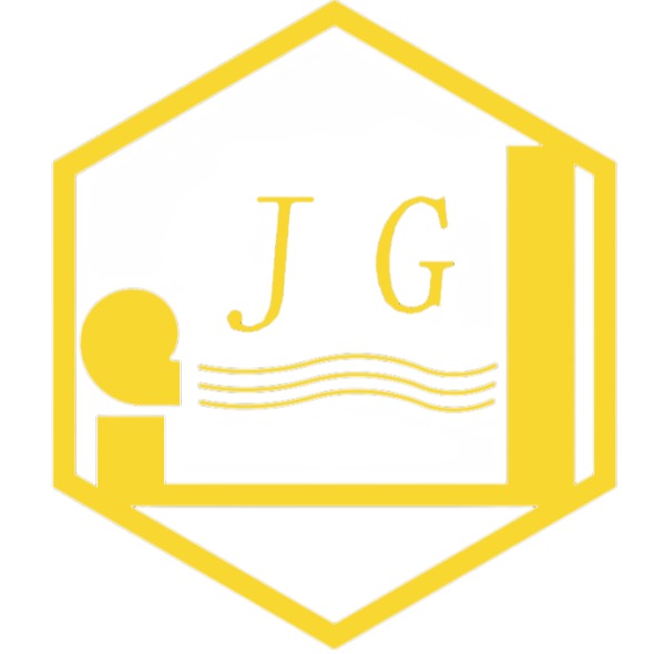 山东金鼓环保设备有限公司 - 公司logo