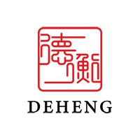 德衡纳米科技(深圳)有限公司