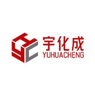 佛山市顺德区宇化成化工有限公司