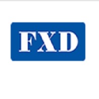 广东飞新达智能设备股份有限公司