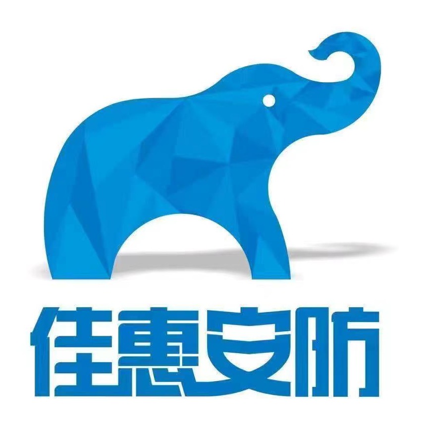 北京佳惠信达科技有限公司