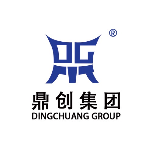 重庆鼎创智能装备(集团)有限公司