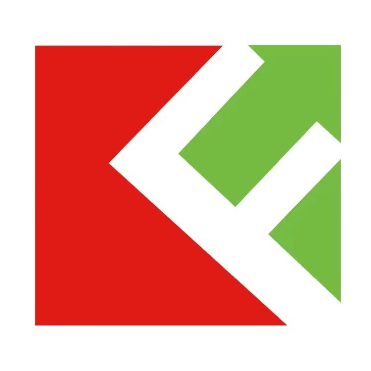 山东哈撒尔化学科技有限公司