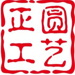 苍南县正圆工艺品有限公司