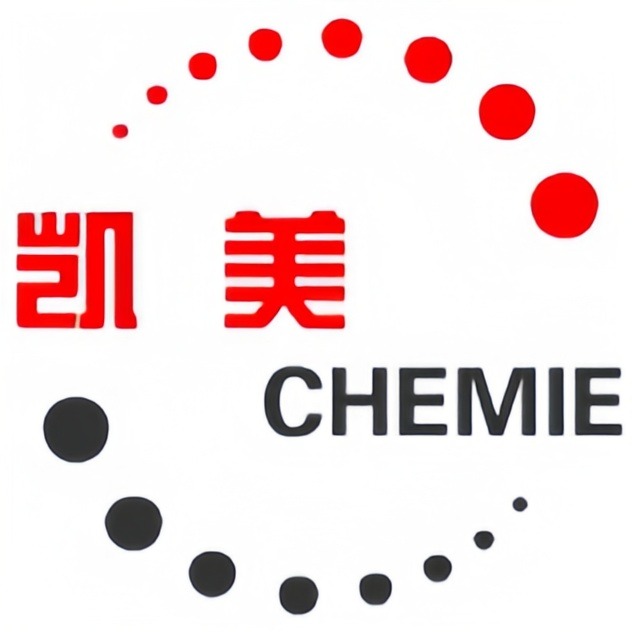 苏州市凯美化工有限公司