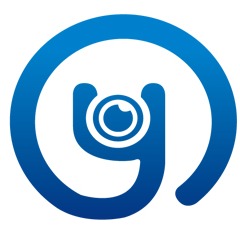 安徽益可达智能科技有限公司