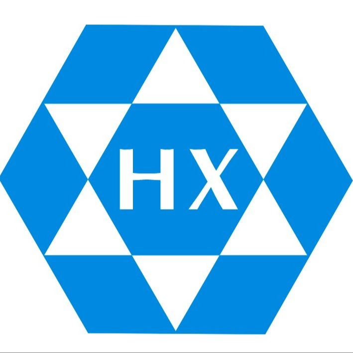 石城县浩鑫矿山机械制造厂