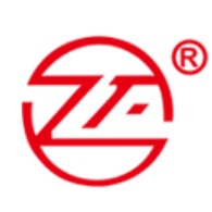 广东正州环保科技股份有限公司