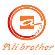 Shenzhen Alibaba Brothers Technology Co., Ltd - Company Logo