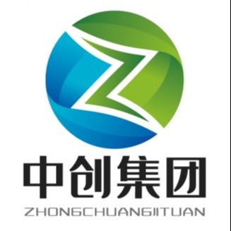 河北省中创生物工程有限公司