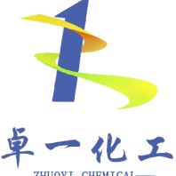 贵阳卓一化工建材有限公司