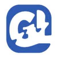 山东固联电力科技有限公司