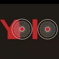 宁波尧零智能检测仪器科技有限公司