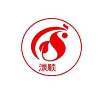 安平县渌顺丝网制品有限公司 - 公司logo