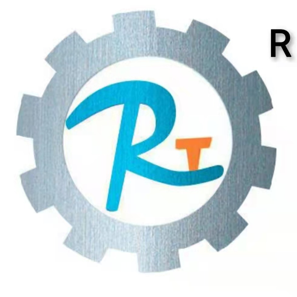 Hebei Ritong Machinery Equipment Co., Ltd - Company Logo