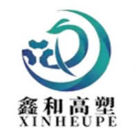 鑫和塑料制品（宁津县）有限公司 - 公司logo