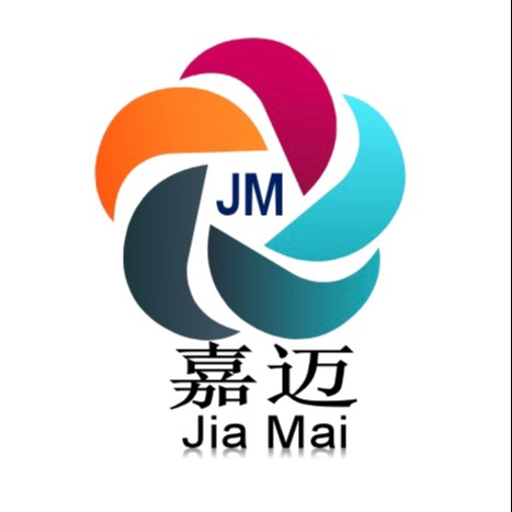 河北嘉迈采暖设备有限公司 - 公司logo