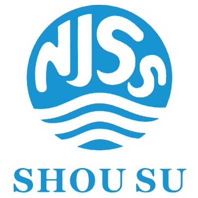 Nanjing Shousu Special Engineering Plastic Products Co., Ltd - Company Logo