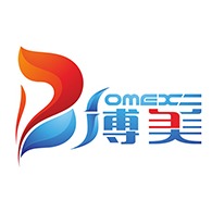 宁波博美电源科技有限公司