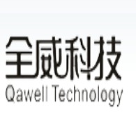 深圳市全威热敏电阻有限公司