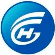 天津市汇海鑫电线电缆有限公司