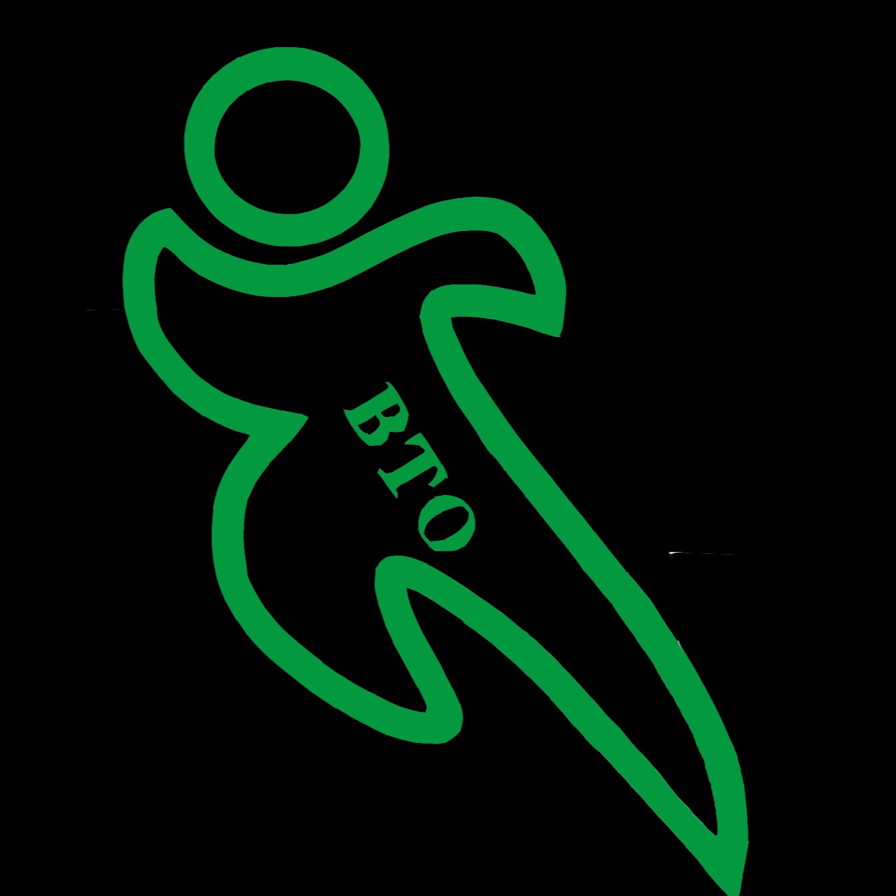 广东超伦新材有限公司