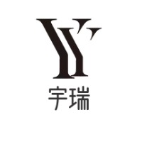 廊坊宇瑞节能科技有限公司 - 公司logo