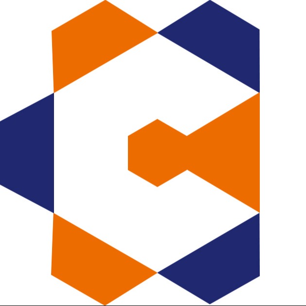 山东中杰特种装备股份有限公司 - 公司logo