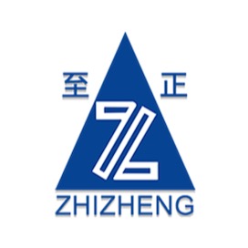 至正控股集团有限公司